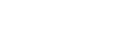 Vipy Agency